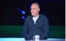 أسامة حسني: ما يقلقني قبل القمة على الأهلي هو حظ الزمالك 