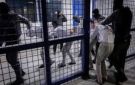 الاحتلال يصدر أوامر اعتقال إداري بحق 21 فلسطينيا