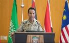 التحالف: عملياتنا مستمرة لدعم الحكومة اليمنية والقوات المسلحة لإنهاء الانقلاب الحوثي