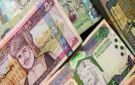 الدولار بكام.. أسعار العملات العربية في مصر اليوم الخميس 15 أكتوبر 2026