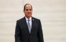 السيسي يطرح رؤية جديدة لمستقبل إفريقيا.. الاقتصاد والمعرفة في الصدارة - eg