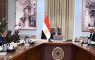 تقييم الأثر وحوكمة التراخيص وسكن المستقبل.. كيف ينظر الخبراء لمسار التنمية الحضرية في مصر؟