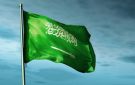 خبير بالشأن الآسيوي: استهداف المنشآت المدنية بالسعودية جريمة.. وواشنطن تواجه حسابات معقدة