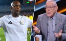 عدلي القيعي يهاجم موسيماني: غلاوي ومعجب بنفسه.. وضيع على الأهلي أسهل دوري