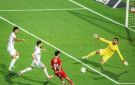 مباراة الاهلي والزمالك.. غيابات الفريقين والتشكيل المتوقع - eg