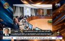 متحدث الوزراء: التوسع في الطاقة الشمسية والمتجددة.. ونستهدف 30 جيجاوات بنهاية 2028