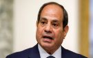 من النيل إلى سد النهضة.. الرئيس السيسي يحدد موقف مصر من أمنها المائي - eg