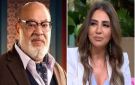 مها سليم: كلنا السبب في أزمة الإنتاج.. وصلاح عبدالله يدعو المنتجين للتوحد دون تحميل الصغار فاتورة الخسائر