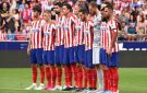 موعد مباراة أتلتيكو مدريد ومانشستر يونايتد في دوري أبطال أوروبا والقنوات الناقلة