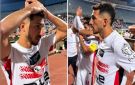 نجم الزمالك يدافع عن أحمد فتوح بعد اعتذاره للجماهير: لاعب كويس بلاش نضحي بيه وخلاص
