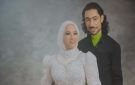 2 نوفمبر.. جلسة استئناف قضية عروس بورسعيد