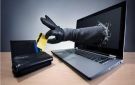 الإفتاء تحذر من الجرائم المعلوماتية.. وتؤكد: سرقة الأموال البنكية من صور الكسب المذموم