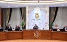 الحكومة توافق على 17 قرارا جديدا اليوم.. إليك التفاصيل
