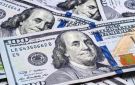 الدولار عند هذا الرقم في البنوك.. مفاجأة في أعلى سعر شراء اليوم - eg