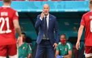 المجر تفوز على جورجيا بهدف في دوري الأمم الأوروبية