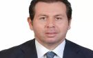 المستشار بهجت الحسامي متحدثا رسميا باسم حزب الوفد