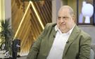 خالد الصاوي يشارك في بطولة مسلسل تمكين مع عمرو سعد وياسمين صبري
