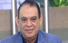 خبير مروري يوضح خطوات ترخيص وتجديد السيارات بعد تطبيق التسهيلات الجديدة