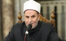 رئيس لجنة مراجعة المصحف: مسابقة القارئ الفقيه تجسد التكامل بين حفظ القرآن والتفقه في الدين
