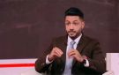 شريف عبد الفضيل: الزمالك يدخل القمة بلا ضغوط.. والأهلي أمام حيرة دفاعية