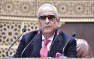 مخرجات منتدي مصر 2026.. أبو شقة: يقترح تشكيل لجنة لمتابعة التوصيات وانعقاده سنويا
