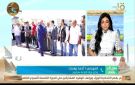 مطروح تنافس على رقم قياسي في جينيس بـ50 ألف حبة زيتون.. أهداف المهرجان وفرص التصدير