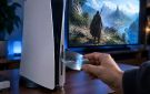 مفاجأة لعشاق الألعاب.. تعديل بلايستيشن 5 لتشغيل أسطوانات PS2 القديمة بجودة خيالية