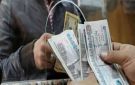 ميكنة نظام المعاشات .. إيهاب منصور يطالب بمحاسبة الموظفين المتسببين في تأخر صرف المستحقات