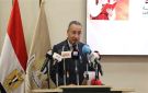 وزير التعليم العالي يعلن تفاصيل الدورة السابعة لجائزة الدولة للمبدع الصغير 2027
