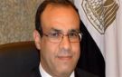 وزير الخارجية يلتقي الدفعة 59 من الملحقين الدبلوماسيين.. رسائل مهمة للكوادر الجديدة