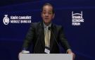 وزير المالية في لقاء مستثمرين أتراك: فرص وحوافز للقطاعات الصناعية والإنتاجية