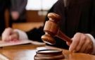 إحالة أب ونجله للمفتي بتهمة إنهاء حياة شخص والشروع في قتل 3 أخرين بطوخ
