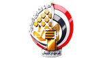 إشادة واسعة بدور إدارة الشئون المعنوية في تنظيم الندوة التثقيفية وطن الأبطال 