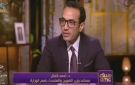 التموين: احتياطي استراتيجي آمن يتجاوز 6 أشهر وتثبيت لأسعار السلع منذ عامين
