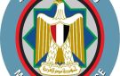 المالية : نعمل على زيادة تدفقات الاستثمار الأجنبي المباشر ودفع زيادة الصادرات
