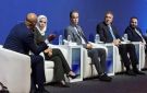 المسلماني: في مئوية الإذاعة المصرية نستحضر 3 تحديات طرحت قبل قرن