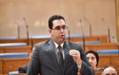 برلماني: تطوير بنك الاستثمار القومي ضرورة لتعظيم عوائد الأصول العامة