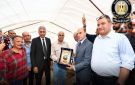 بعد واقعة أثر قرية بهبيت بالغربية.. متى يكافئك قانون حماية الآثار؟