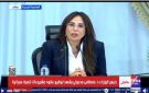 راندة المنشاوي: عقود المشروعات التنموية تعزز الثقة العقارية وتدعم إسكان متوسطي الدخل