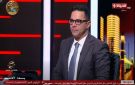 طارق العكاري: مصر واجهت مرحلة صعبة خلال حكم الإخوان.. وحماية الوعي ضرورة