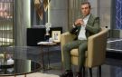 عمرو الليثي: حرب أكتوبر نقطة فاصلة في تاريخ الصراع العربي الإسرائيلي - eg