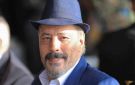 عمرو عبد الجليل يكشف تفاصيل شخصيته في فيلم المصيف : أجسد دور رجل أعمال يدعى إيهاب والعمل يحمل العديد من المفاجآت.. فيديو خاص