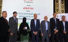 محافظ المنيا: مشروعات التمكين الاقتصادي توفر مصادر دخل مستدامة للأسر المستفيدة - eg