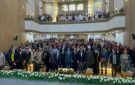 محافظ قنا: بناء وعي الشباب ركيزة أساسية لمواجهة تحديات الدولة المصرية