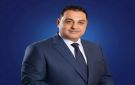 محمد سامي شهده يطالب بتعيين جميع الناجحين في الإعلان الخامس لمسابقة الـ30 ألف معلم