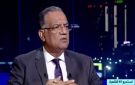محمود مسلم: اتفاق ليبيا وتركيا بشأن ترسيم الحدود البحرية له تأثيراته السلبية على المصالح المصرية