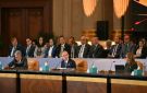 منتدى مصر 2026.. إطلاق استراتيجية جديدة للاستثمار الأجنبي المباشر بالتعاون مع البنك الدولي قريبا