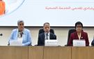 نائب وزير الصحة: لا يوجد ما يسمى ختان طبي ونسعى لتغليظ عقوبة الجريمة