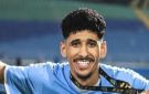 أحمد عاطف قطة يكشف أسباب الاستقرار والنجاح داخل بيراميدز