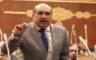 إيهاب وهبة: الجولة الآسيوية للرئيس السيسي تعزز فرص الاستثمار وتفتح آفاقا جديدة أمام الاقتصاد المصري